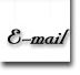 Mande-nos um e-mail...